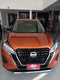 2023 Nissan Kicks KICKS ADVANCE 1.6 LTS MT '23