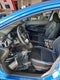 2023 Nissan Versa ADVANCE L4 1.6L 118 CP 4 PUERTAS AUT BA AA