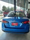 2023 Nissan Versa ADVANCE L4 1.6L 118 CP 4 PUERTAS AUT BA AA