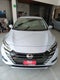 2023 Nissan Versa EXCLUSIVE L4 1.6L 118 CP 4 PUERTAS AUT BA AA