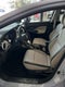 2023 Nissan Versa EXCLUSIVE L4 1.6L 118 CP 4 PUERTAS AUT BA AA