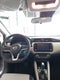 2023 Nissan Versa EXCLUSIVE L4 1.6L 118 CP 4 PUERTAS AUT BA AA