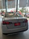 2023 Nissan Versa EXCLUSIVE L4 1.6L 118 CP 4 PUERTAS AUT BA AA