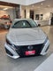 2023 Nissan Altima ADVANCE, L4, 2.5L, 182 CP, 4 PUERTAS, AUT
