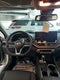 2023 Nissan Altima ADVANCE, L4, 2.5L, 182 CP, 4 PUERTAS, AUT