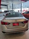 2023 Nissan Altima ADVANCE, L4, 2.5L, 182 CP, 4 PUERTAS, AUT