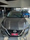 2023 Nissan Sentra ADVANCE L4 2.0L 145 CP 4 PUERTAS AUT BA AA