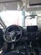 2023 Nissan Sentra ADVANCE L4 2.0L 145 CP 4 PUERTAS AUT BA AA