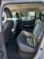 2023 Nissan Frontier FRONTIER PRO-4X 4X4 TA '23