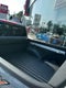 2023 Nissan Frontier FRONTIER PRO-4X 4X4 TA '23