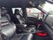 2023 Nissan Frontier V6 PRO-4X, V6, 3.8L, 310 CP, 4 PUERTAS, AUT, 4X4