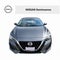 2023 Nissan Sentra ADVANCE L4 2.0L 145 CP 4 PUERTAS STD BA AA