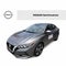 2023 Nissan Sentra ADVANCE L4 2.0L 145 CP 4 PUERTAS STD BA AA