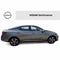 2023 Nissan Sentra ADVANCE L4 2.0L 145 CP 4 PUERTAS STD BA AA
