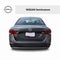 2023 Nissan Sentra ADVANCE L4 2.0L 145 CP 4 PUERTAS STD BA AA