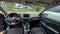 2023 Nissan Sentra ADVANCE L4 2.0L 145 CP 4 PUERTAS STD BA AA
