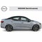 2025 Nissan Sentra SR PLATINUM CVT L4 2.0L 145 CP 4 PUERTAS AUT BA AA