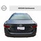 2021 Nissan Sentra SENSE L4 2.0L 145 CP 4 PUERTAS AUT BA AA