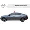 2021 Nissan Sentra SENSE L4 2.0L 145 CP 4 PUERTAS AUT BA AA