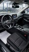 2021 Nissan Sentra SENSE L4 2.0L 145 CP 4 PUERTAS AUT BA AA