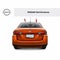 2024 Nissan Versa ADVANCE L4 1.6L 118 CP 4 PUERTAS STD BA