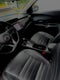 2023 Nissan Kicks KICKS EXCLUSIVE 1.6 LTS CVT '23