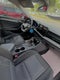 2025 Volkswagen Jetta COMFORTLINE L4 1.4T 150 CP 4 PUERTAS AUT BA AA