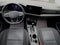 2025 Volkswagen Jetta COMFORTLINE L4 1.4T 150 CP 4 PUERTAS AUT BA AA
