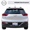 2023 Chevrolet Tracker LT, 1.2T L3, 130 CP, 5 PUERTAS, AUT