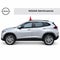 2023 Chevrolet Tracker LT, 1.2T L3, 130 CP, 5 PUERTAS, AUT