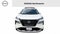 2024 Nissan X-Trail e - Power PLATINUM, L3, 1.5L, 142 CP, 5 PUERTAS, AUT CVT