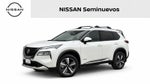 2024 Nissan X-Trail e - Power PLATINUM, L3, 1.5L, 142 CP, 5 PUERTAS, AUT CVT