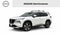 2024 Nissan X-Trail e - Power PLATINUM, L3, 1.5L, 142 CP, 5 PUERTAS, AUT CVT