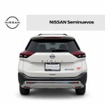 2024 Nissan X-Trail e - Power PLATINUM, L3, 1.5L, 142 CP, 5 PUERTAS, AUT CVT