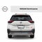 2024 Nissan X-Trail e - Power PLATINUM, L3, 1.5L, 142 CP, 5 PUERTAS, AUT CVT