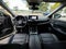 2024 Nissan X-Trail e - Power PLATINUM, L3, 1.5L, 142 CP, 5 PUERTAS, AUT CVT