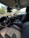 2024 Nissan X-Trail e - Power PLATINUM, L3, 1.5L, 142 CP, 5 PUERTAS, AUT CVT