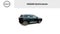 2024 Ford Territory TREND L4 1.8T 188 CP 5 PUERTAS AUT
