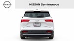 2023 Chevrolet Captiva PREMIER, L4, 1.5T, 144 CP, 5 PUERTAS, AUT, 7 PASAJEROS