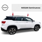 2023 Chevrolet Captiva PREMIER, L4, 1.5T, 144 CP, 5 PUERTAS, AUT, 7 PASAJEROS