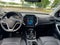 2023 Chevrolet Captiva PREMIER, L4, 1.5T, 144 CP, 5 PUERTAS, AUT, 7 PASAJEROS