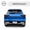 2025 Nissan Magnite EXCLUSIVE, L3, 1.0T, 112 CP, 5 PUERTAS, AUT CVT