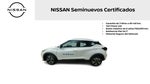 2023 Nissan Kicks e-Power PLATINUM, 1.2L, 134 CP, 5 PUERTAS, AUT
