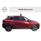 2023 Nissan Kicks e-Power EXCLUSIVE, 1.2L, 134 CP, 5 PUERTAS, AUT