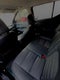 2023 Nissan Kicks e-Power EXCLUSIVE, 1.2L, 134 CP, 5 PUERTAS, AUT