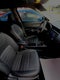 2023 Nissan Kicks e-Power EXCLUSIVE, 1.2L, 134 CP, 5 PUERTAS, AUT