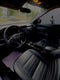 2023 Nissan Kicks e-Power EXCLUSIVE, 1.2L, 134 CP, 5 PUERTAS, AUT