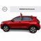 2024 Volkswagen Taigun HIGHLINE, L3, 1.0T, 114 CP, 5 PUERTAS, AUT