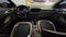 2024 Volkswagen Taigun HIGHLINE, L3, 1.0T, 114 CP, 5 PUERTAS, AUT