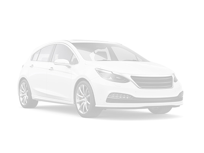 2023 Nissan Sentra ADVANCE L4 2.0L 145 CP 4 PUERTAS AUT BA AA